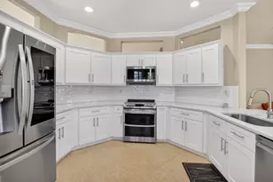 7245 Chesapeake Cir, Boynton Beach, FL 33436 - Photo 24