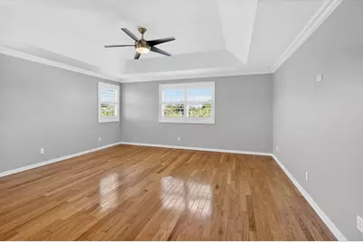 7245 Chesapeake Circle, Boynton Beach, FL 33436 - Photo 48
