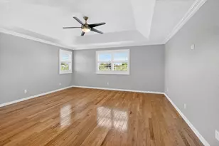 7245 Chesapeake Cir, Boynton Beach, FL 33436 - Photo 48