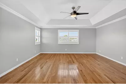 7245 Chesapeake Circle, Boynton Beach, FL 33436 - Photo 52