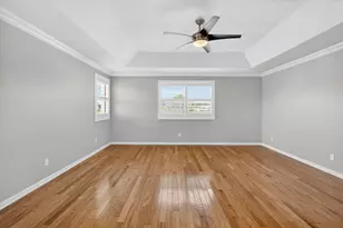7245 Chesapeake Cir, Boynton Beach, FL 33436 - Photo 52