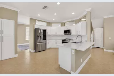 7245 Chesapeake Circle, Boynton Beach, FL 33436 - Photo 22