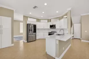7245 Chesapeake Cir, Boynton Beach, FL 33436 - Photo 22