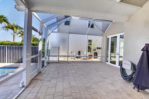7245 Chesapeake Cir, Boynton Beach, FL 33436 - Photo 30