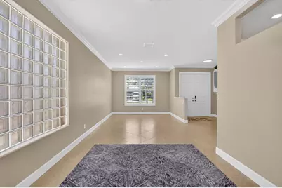 7245 Chesapeake Circle, Boynton Beach, FL 33436 - Photo 12