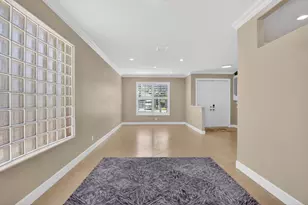 7245 Chesapeake Cir, Boynton Beach, FL 33436 - Photo 12