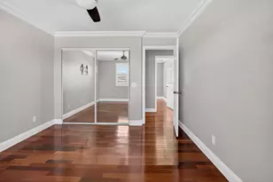 7245 Chesapeake Cir, Boynton Beach, FL 33436 - Photo 62