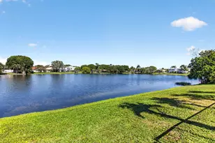 7245 Chesapeake Cir, Boynton Beach, FL 33436 - Photo 38
