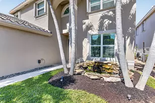 7245 Chesapeake Cir, Boynton Beach, FL 33436 - Photo 4