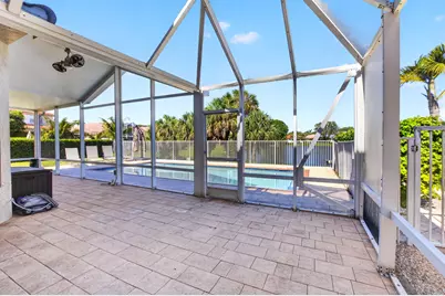 7245 Chesapeake Circle, Boynton Beach, FL 33436 - Photo 32