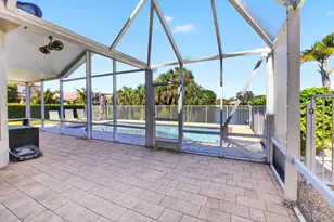 7245 Chesapeake Cir, Boynton Beach, FL 33436 - Photo 32