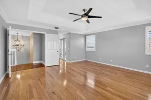 7245 Chesapeake Cir, Boynton Beach, FL 33436 - Photo 50