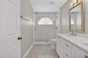 7245 Chesapeake Cir, Boynton Beach, FL 33436 - Photo 64