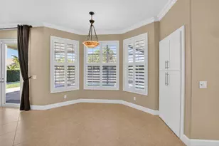 7245 Chesapeake Cir, Boynton Beach, FL 33436 - Photo 26