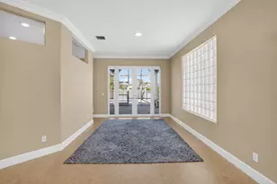 7245 Chesapeake Cir, Boynton Beach, FL 33436 - Photo 8