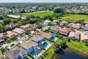 7245 Chesapeake Cir, Boynton Beach, FL 33436 - Photo 74