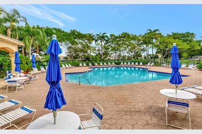 7245 Chesapeake Circle, Boynton Beach, FL 33436 - Photo 90
