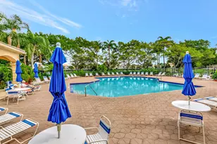 7245 Chesapeake Cir, Boynton Beach, FL 33436 - Photo 90
