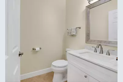 7245 Chesapeake Circle, Boynton Beach, FL 33436 - Photo 44