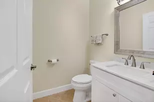 7245 Chesapeake Cir, Boynton Beach, FL 33436 - Photo 44