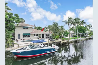 491 SE 16th Avenue E, Pompano Beach, FL 33060 - Photo 56