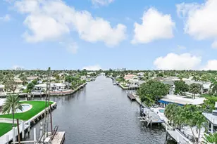 491 SE 16th Ave, Pompano Beach, FL 33060 - Photo 64