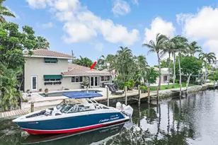 491 SE 16th Ave, Pompano Beach, FL 33060 - Photo 56