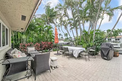 491 SE 16th Avenue E, Pompano Beach, FL 33060 - Photo 50