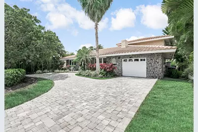 491 SE 16th Avenue E, Pompano Beach, FL 33060 - Photo 4