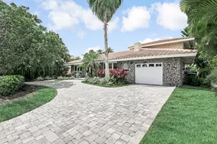 491 SE 16th Ave, Pompano Beach, FL 33060 - Photo 4