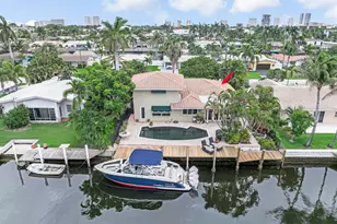 491 SE 16th Ave, Pompano Beach, FL 33060 - Photo 60
