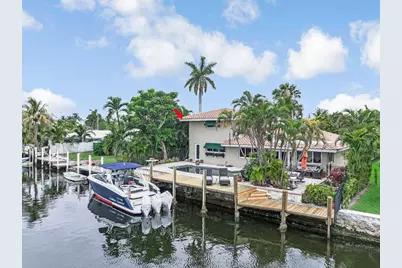 491 SE 16th Avenue, Pompano Beach, FL 33060 - Photo 58