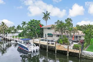 491 SE 16th Ave, Pompano Beach, FL 33060 - Photo 58