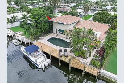 491 SE 16th Avenue E, Pompano Beach, FL 33060 - Photo 62