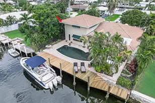491 SE 16th Ave, Pompano Beach, FL 33060 - Photo 62