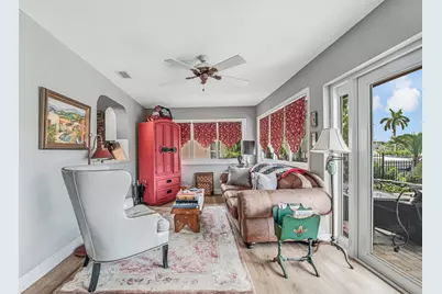 491 SE 16th Avenue E, Pompano Beach, FL 33060 - Photo 20