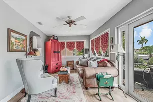 491 SE 16th Ave, Pompano Beach, FL 33060 - Photo 20