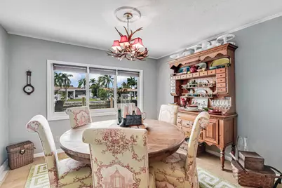 491 SE 16th Avenue, Pompano Beach, FL 33060 - Photo 18