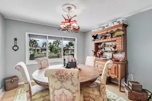 491 SE 16th Ave, Pompano Beach, FL 33060 - Photo 18