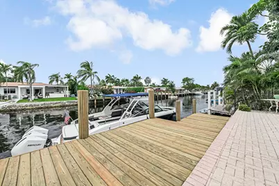 491 SE 16th Avenue E, Pompano Beach, FL 33060 - Photo 46