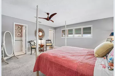 491 SE 16th Avenue E, Pompano Beach, FL 33060 - Photo 32