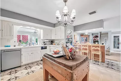 491 SE 16th Avenue E, Pompano Beach, FL 33060 - Photo 28