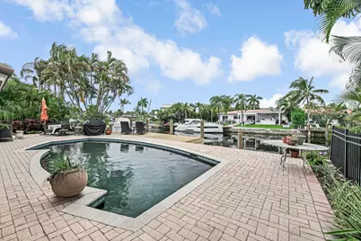 491 SE 16th Avenue E, Pompano Beach, FL 33060 - Photo 48