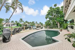 491 SE 16th Ave, Pompano Beach, FL 33060 - Photo 44