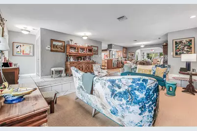 491 SE 16th Avenue E, Pompano Beach, FL 33060 - Photo 10