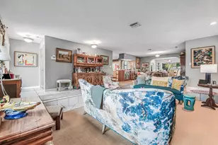 491 SE 16th Ave, Pompano Beach, FL 33060 - Photo 10