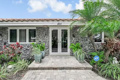 491 SE 16th Avenue E, Pompano Beach, FL 33060 - Photo 6