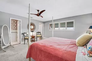 491 SE 16th Ave, Pompano Beach, FL 33060 - Photo 32