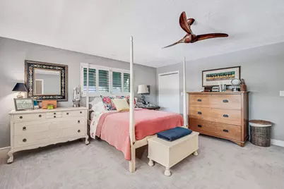 491 SE 16th Avenue E, Pompano Beach, FL 33060 - Photo 30