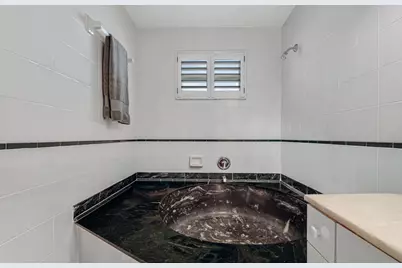 491 SE 16th Avenue E, Pompano Beach, FL 33060 - Photo 34